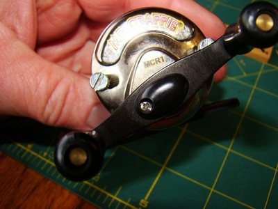 13 fishing origin a baitcast reel 13 Fishing Origin F1 8.1:1 Baitcast Reel , Up to $4.00 Off with Free S&H   CampSaver