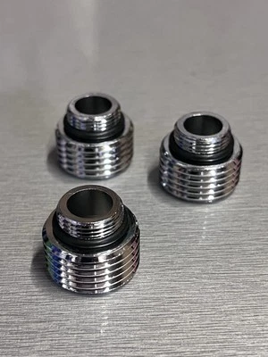 Mira Mixer Shower Hose Outlet Connector