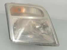 Feu avant (phare) Ford TOURNEO