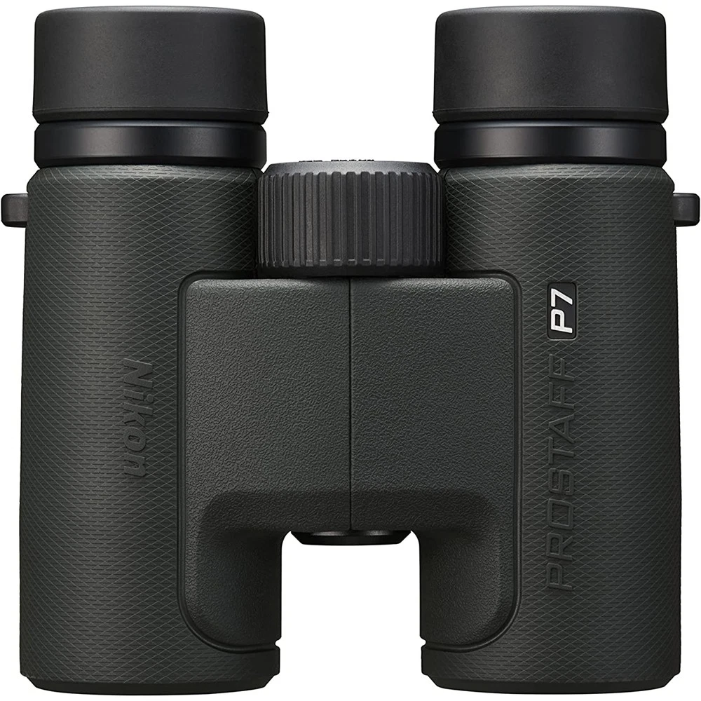 8x30 Binoculars for sale | eBay