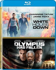 OLYMPUS HAS/WHITE BR 