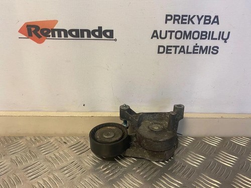 VW GOLF VIII CD1 Riemenspanner 03G903315 1.90 Diesel 2005 31612029