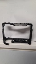 Jlwin Camera Cage - Z6Z711