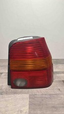 Feu arrière Seat AROSA