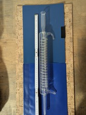 Schlangenkühler , Kondensator, Destille, Brennerei 