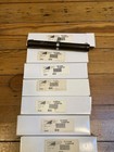 Lot Of 12 OHMITE D100K100 Resistor 100 OHMS *NEW IN BOX — photo 4