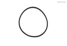 Courroie de transmission Yamaha BD3-E7641-00-00 Grizzly 90 Raptor 90 YFZ50