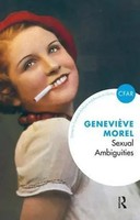 Sexual Ambiguities | Genevieve Morel | Taschenbuch | Einband - Flex.(Paperback)