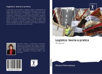 Oksana Pokrovskaya | Logistica: Teoria E Pratica | Taschenbuch | Italienisch