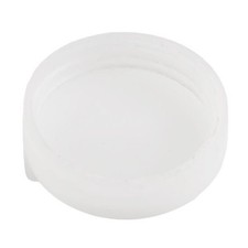 Radiator Coolant Bottle Cap Lid Accessories 19109-ph1-620 Replaces for Acura RDX