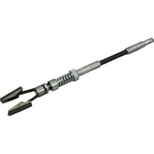 Lisle Tools 10500 Brake Cylinder Hone 1116 To 2 Range 2-stone Hone Lisle Tools 10500 Brake Cylinder Hone 1116 To 2 Range 2-stone Hone