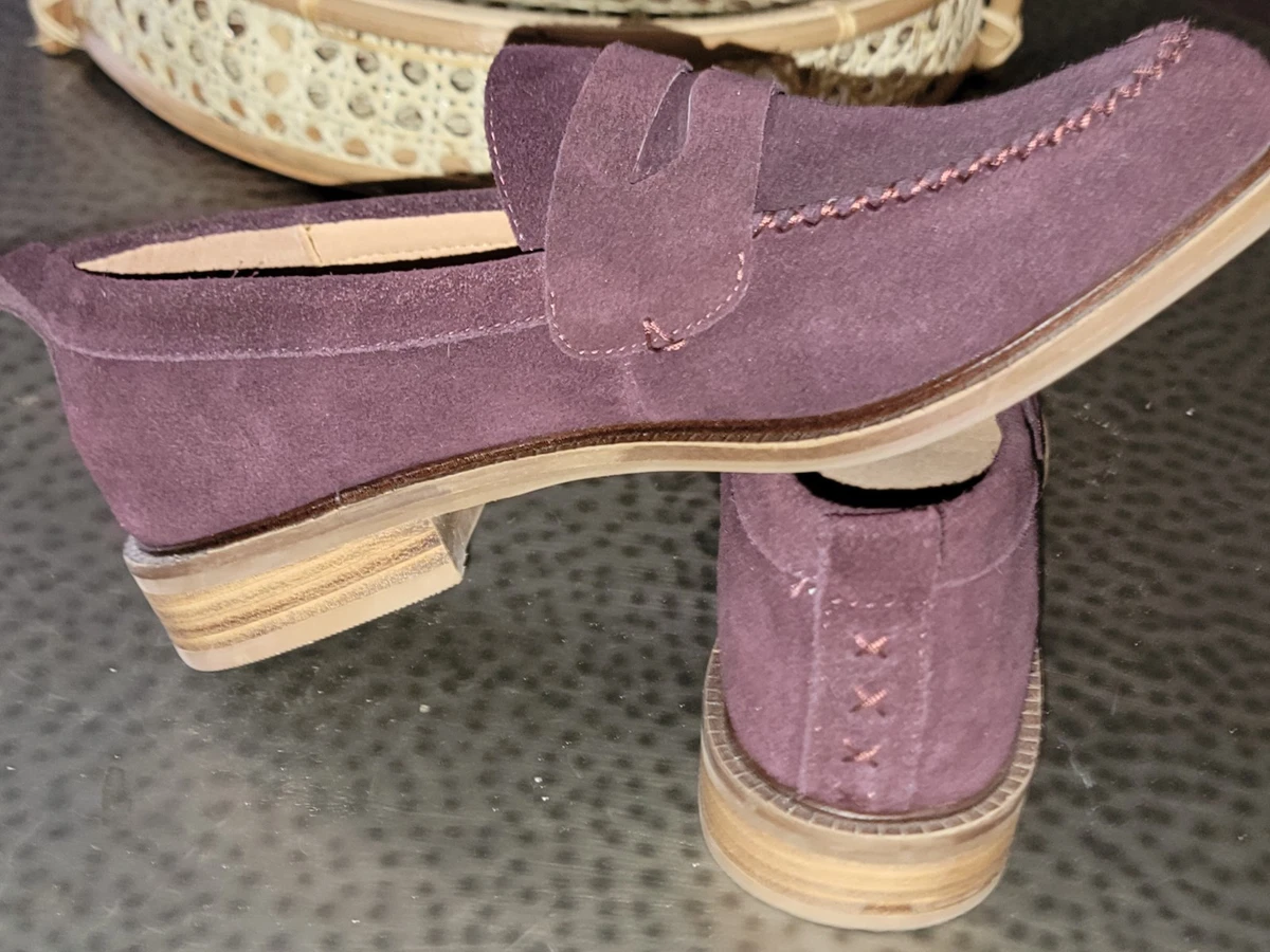 J. Jill Shoes for Women for sale | eBay
