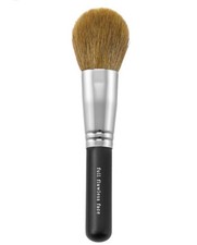 Bareminerals Full Flawless Face Natural Goat ...
