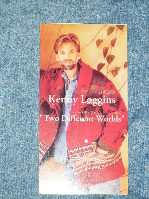 洋楽 1995 Top Hits Selections WEA JAPAN CD 1995 Top Hits Selections WEA JAPAN CD 洋楽