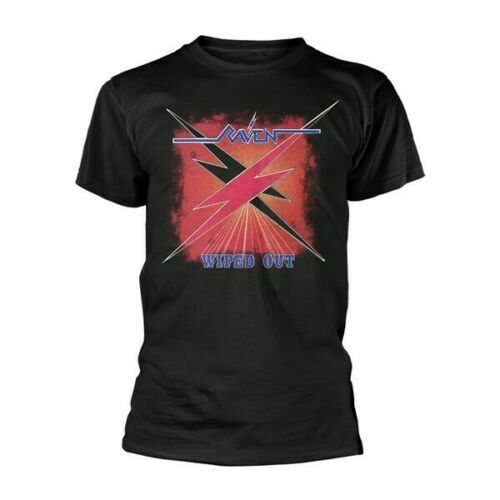 T-shirt Guru à manches courtes - Homme