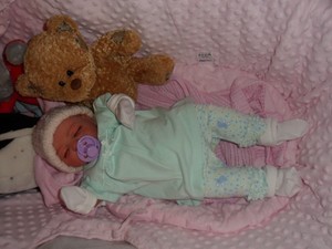 the lion king peluche