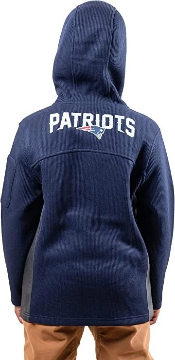Target patriots sweatshirt cheap