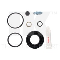 Bremssattel Reparatursatz FüR Vw Passat Variant 3C5 3C2