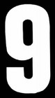 Bild 11 von 11