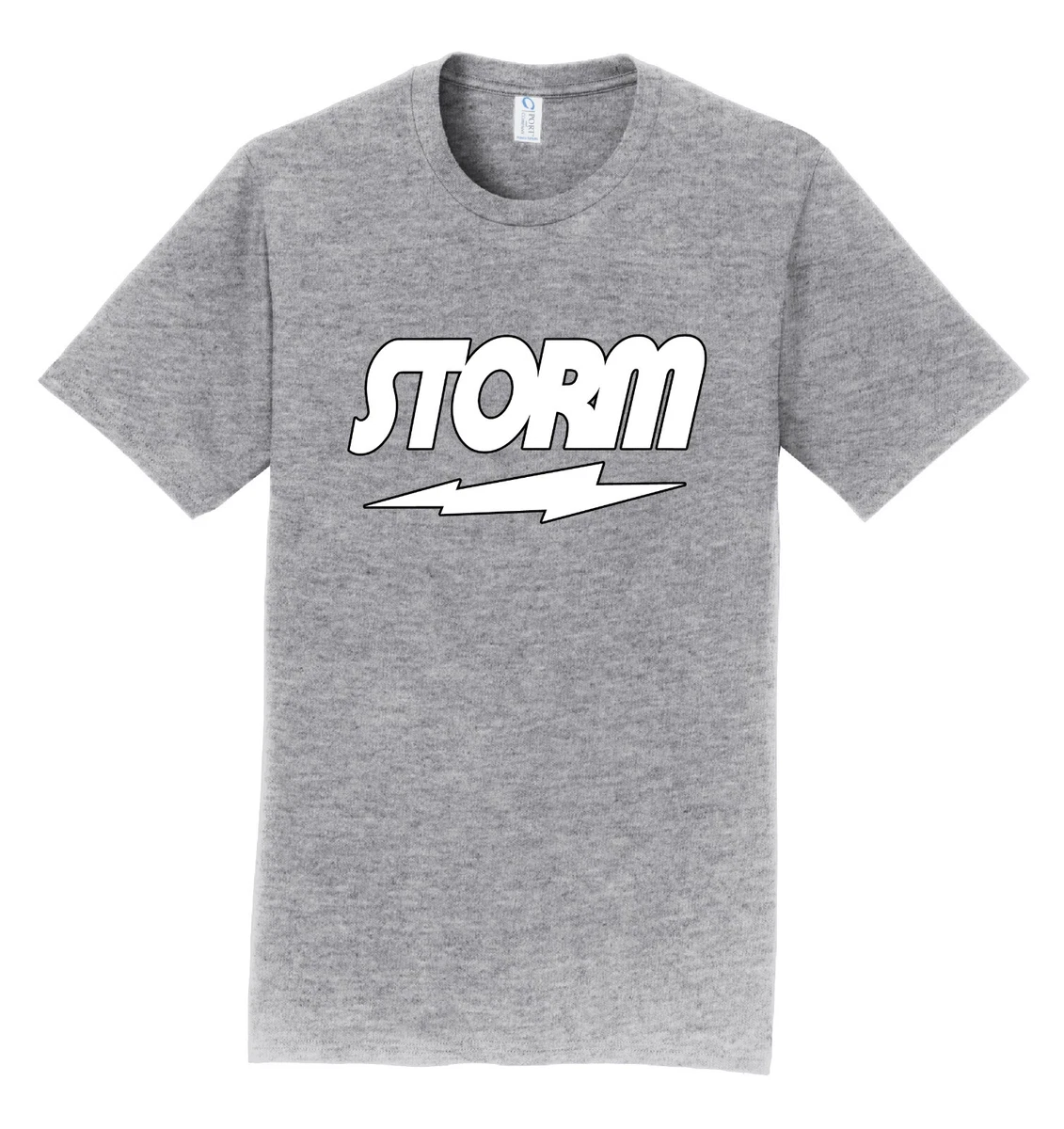 I AM T-Shirts for Men for sale | eBay