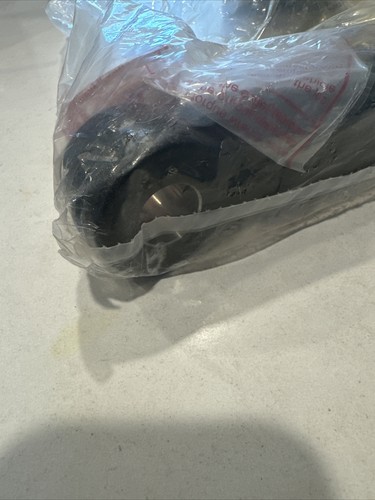 New GM 89000787 Idler Arm 1999-2019 Silverado Hummer H2 Truck - Picture 4 of 6