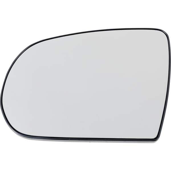 Mirror Glass Auto-Dimming Memory for 14-22 CHEROKEE