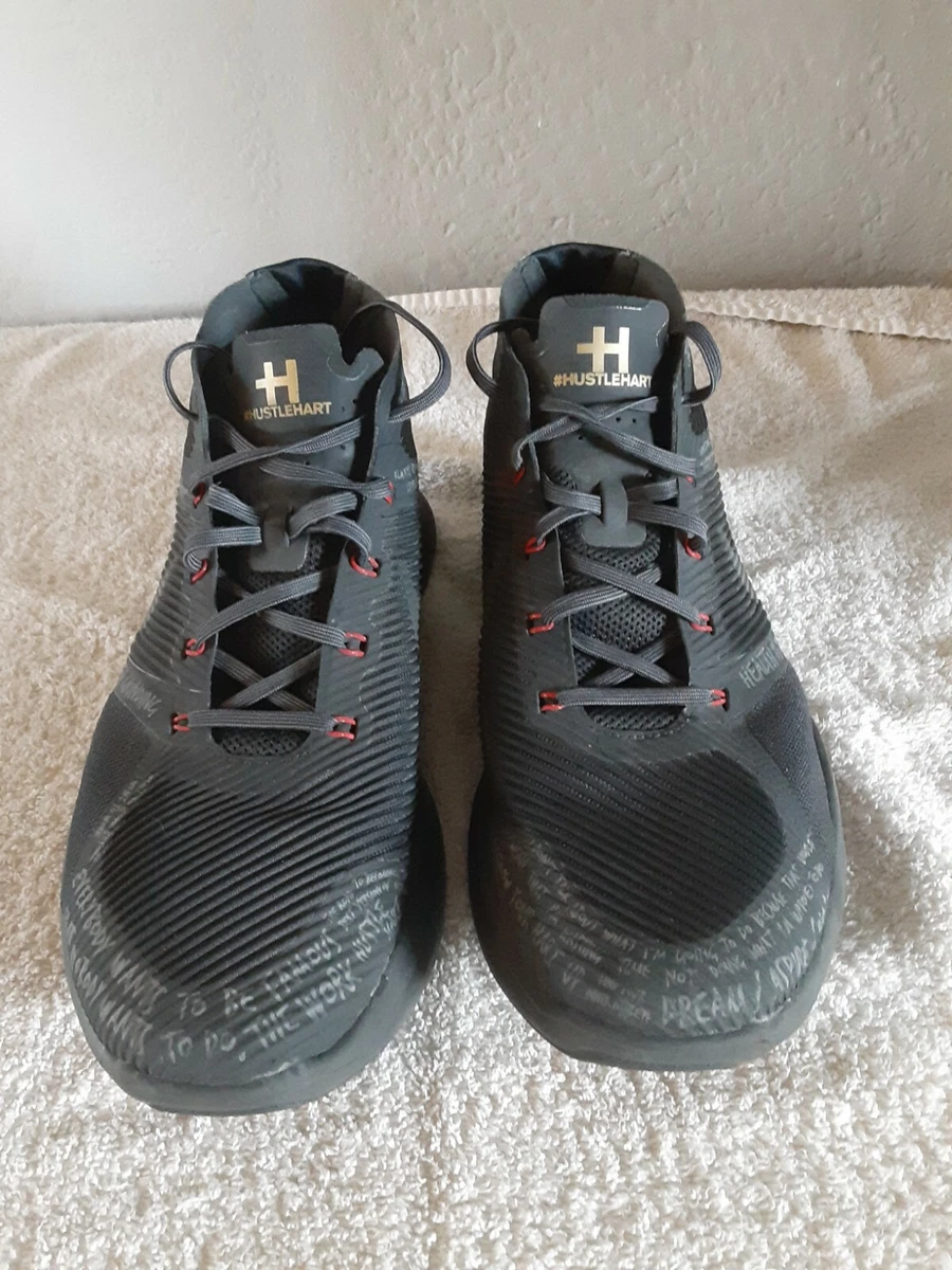 Nike cross training shoes shop kevin hart