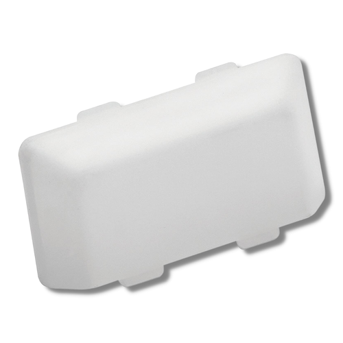 Rv Porch Light Lens Replacement Light Cover for Bargman handle vintage