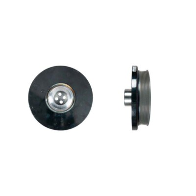 GATES Riemenscheibe, Kurbelwelle DriveAlign  TVD1185
