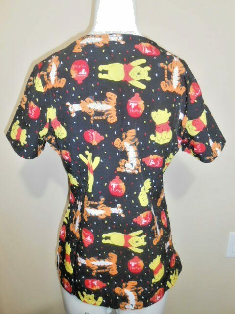 Picture 4 of 8