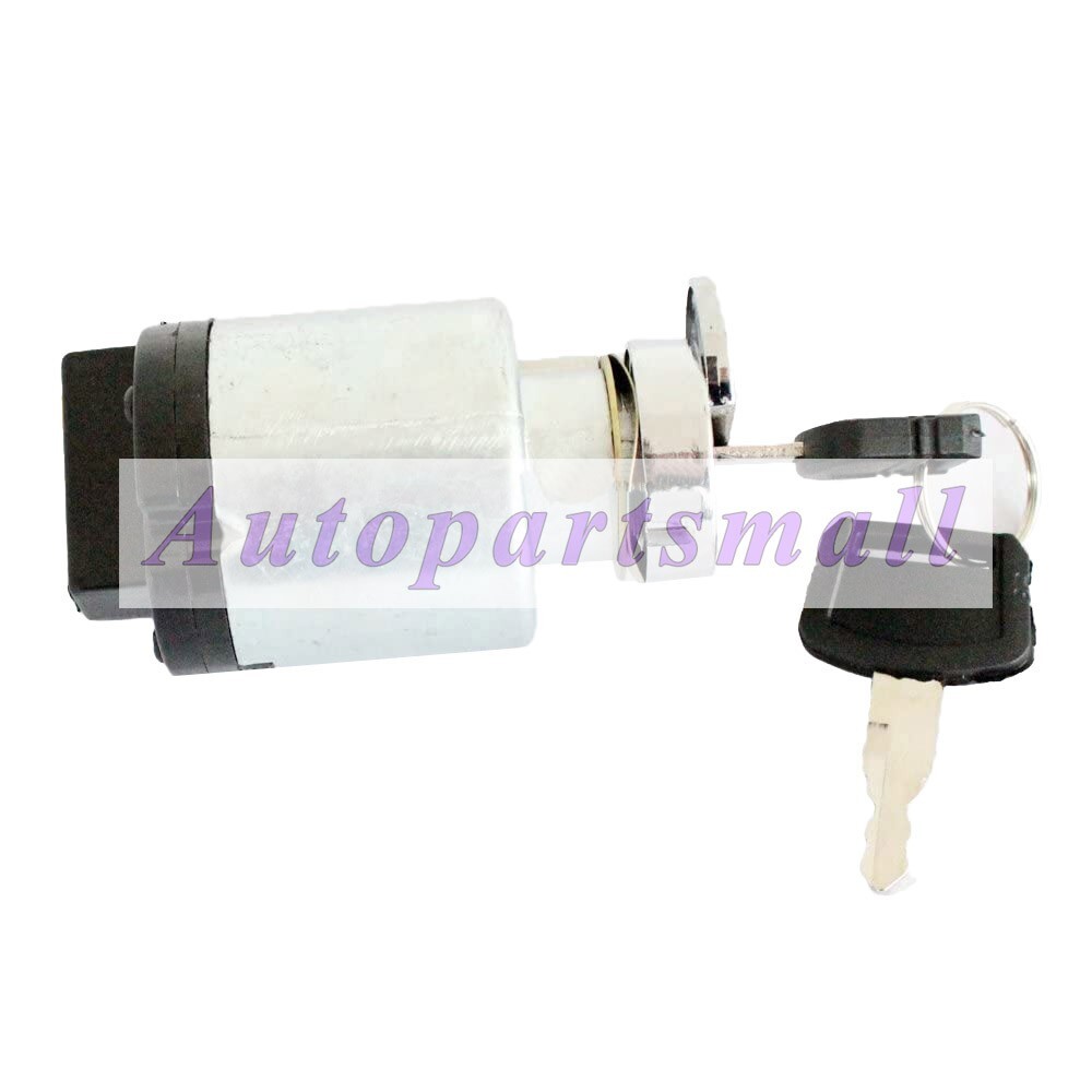 おーたく Amazon.com: Walker Products 250-24703 4-Wire Oxygen Sensor