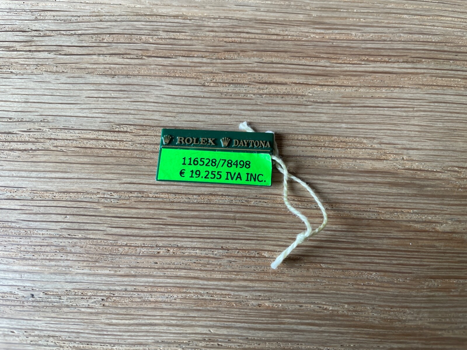 Picture 1 of 4