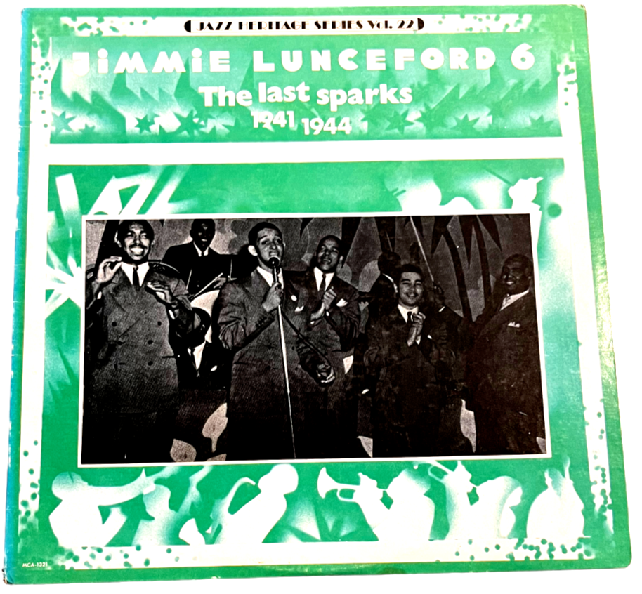 リトルジャマー Jazz Ballad Owner’s Club Little Jammer Pro: LIVE! Owner's Club: Christmas I: 5-7