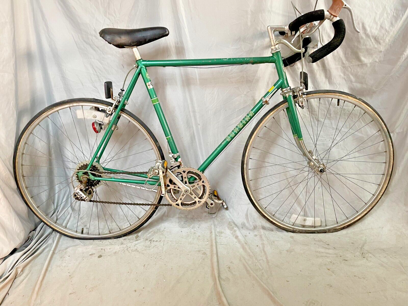 Himeng La 16x2.50 Electric Bicycle Inner Tube With Bent Angle Valve Thicken Butyl Rubber Tubes I238163052 - Foto 10