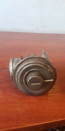 BMW E39 5er E46 E53 X5 E65 E38 AGR-Ventil 7785452