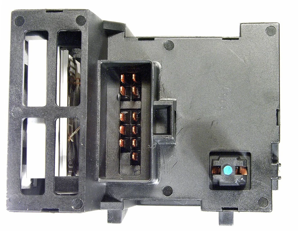 Headlight Switch  Airtex  1S1356 - Image 3 of 4