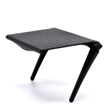 New Adjustable TV Screen Top Shelf Monitor Shelf Computer TV Top Storage Bracket