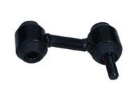 Maxgear 72-4038 Stange/DäMpfer, Stabilisator FüR Chevrolet, Opel, Vauxhall
