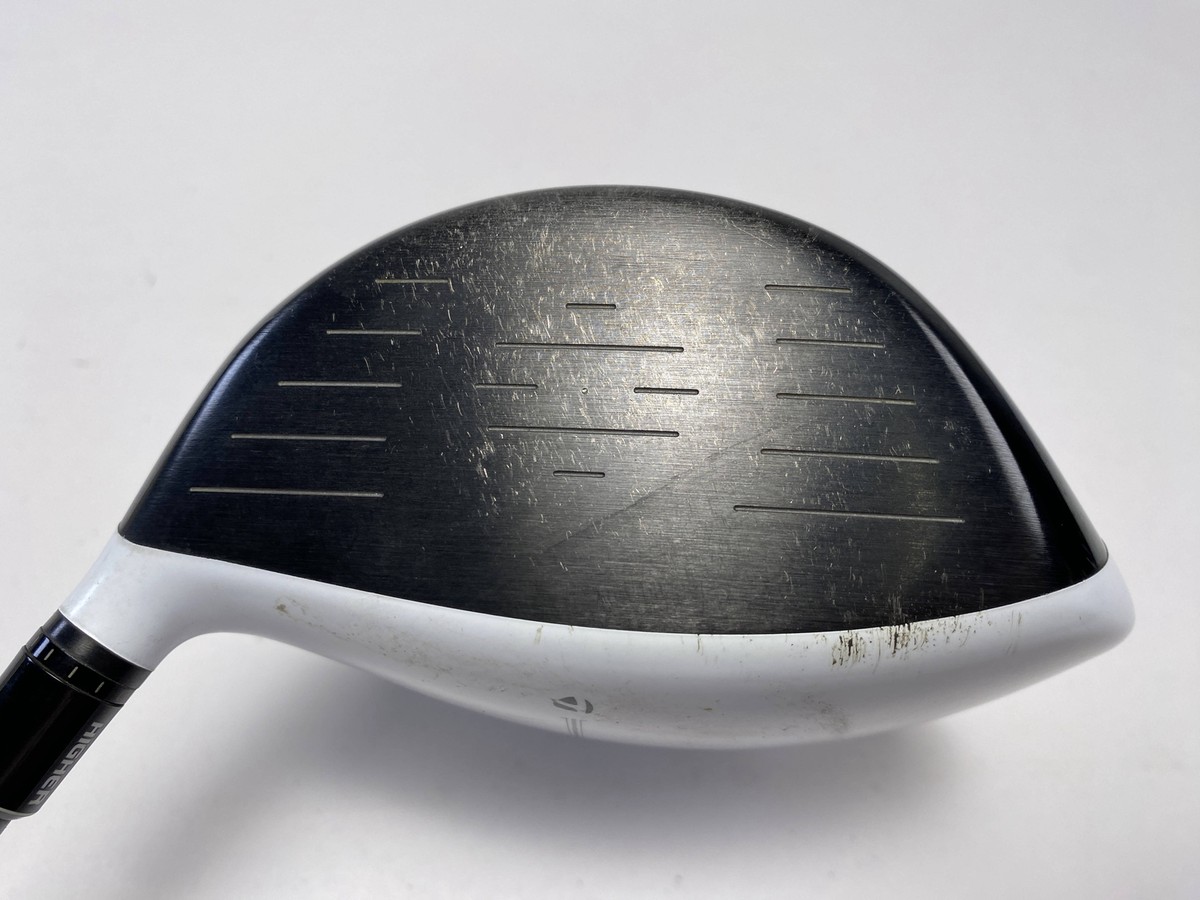 TaylorMade - R15 × SPEEDER 4本セット 楽天市場】テーラーメイド r15 ドライバーの通販