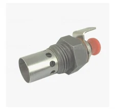 Sparex, S.62361 Heater, Manifold for Allis Chalmers Ford Long Tractor