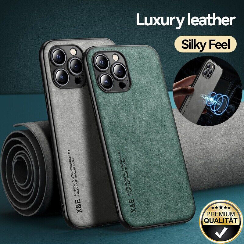 Luxury Alcantara Protective Phone Case Cover On For Samsung Galaxy S22 S23  Ultra Plus 5G Global