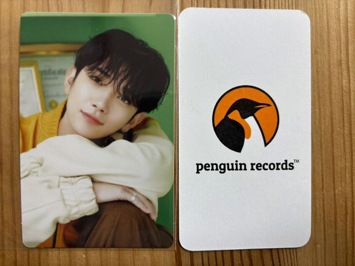 2025 SVT 9TH FAN MEETING SEVENTEEN IN CARAT LAND OFFICIAL MD 2025 SVT 9TH FAN MEETING SEVENTEEN IN CARAT LAND OFFICIAL MD