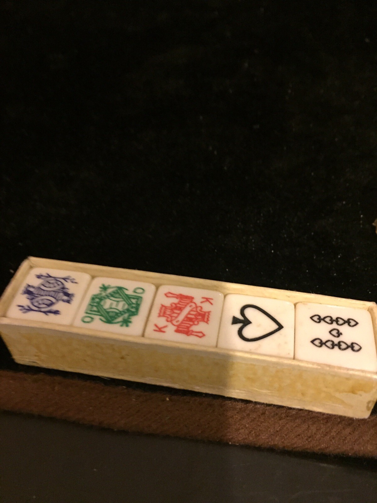 Picture 3 of 3