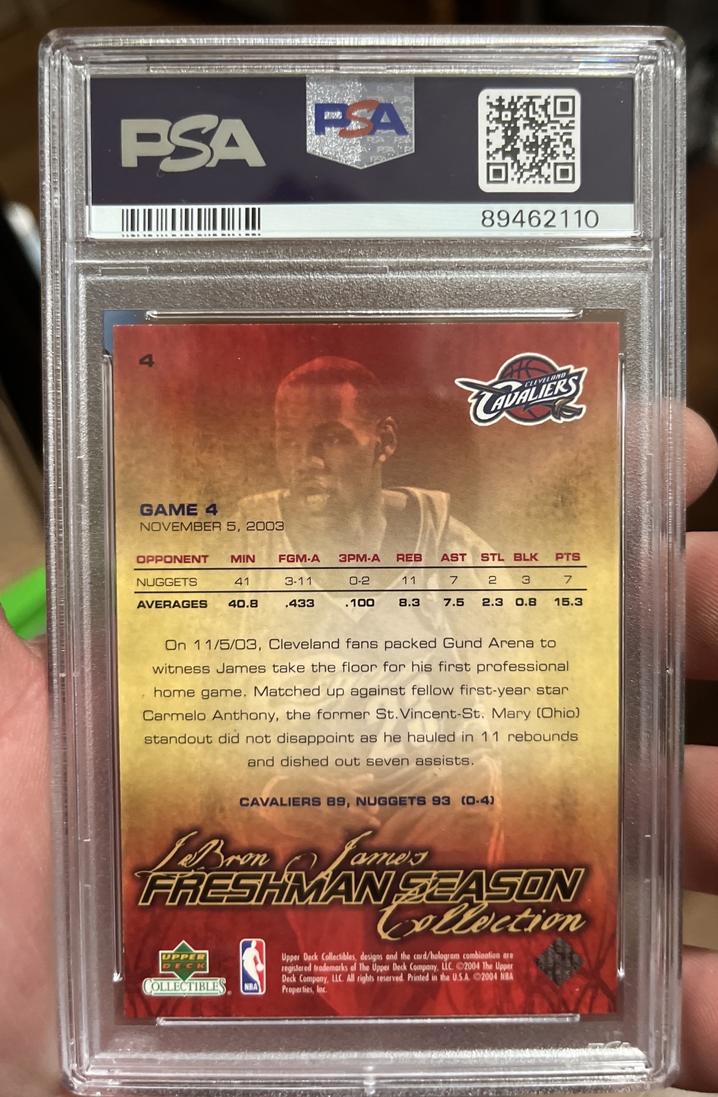 Picture 2 of 2