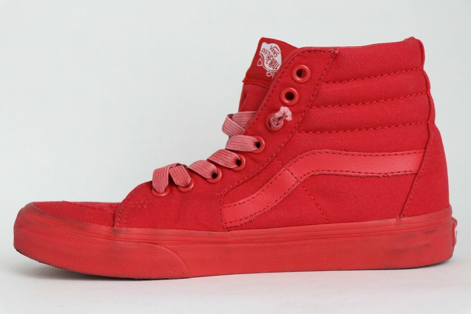 Skateboarding 721500 Adult 
