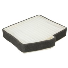 INNENRAUMFILTER HYUNDAI H1/H-200