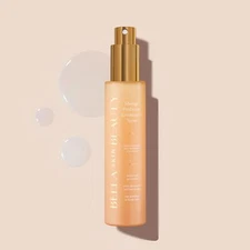 Underarm Toner Astringent with Probiotics Watermelon Extract 1.9 Fl Oz