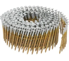 Metabo HPT 13361HPT Siding Nail, 1-1/4 Inch