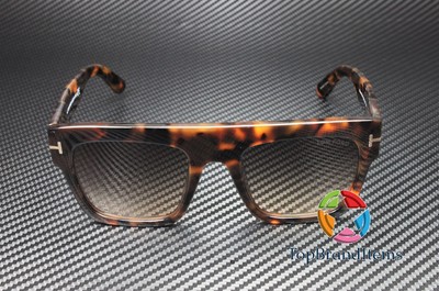 tom ford renee ft 0847 01b
