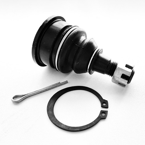 JOINT À BILLE BRAS INFÉRIEUR AVANT POUR NISSAN 200SX S14 240SX SILVIA S15 SKYLINE R33 - Photo 4/5